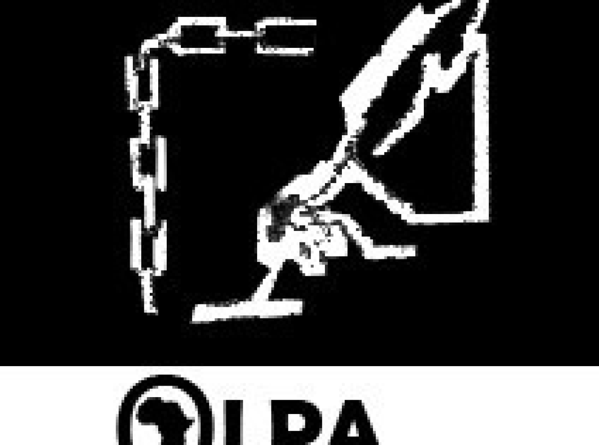 OLPA condamne l'interpellation brutale d'un journaliste à Lodja