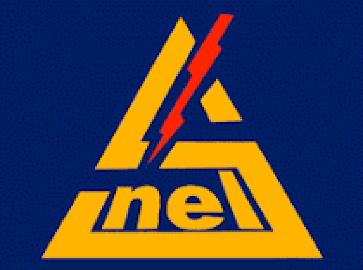 COMMUNIQUE SNEL S.A/DDK/DKS
