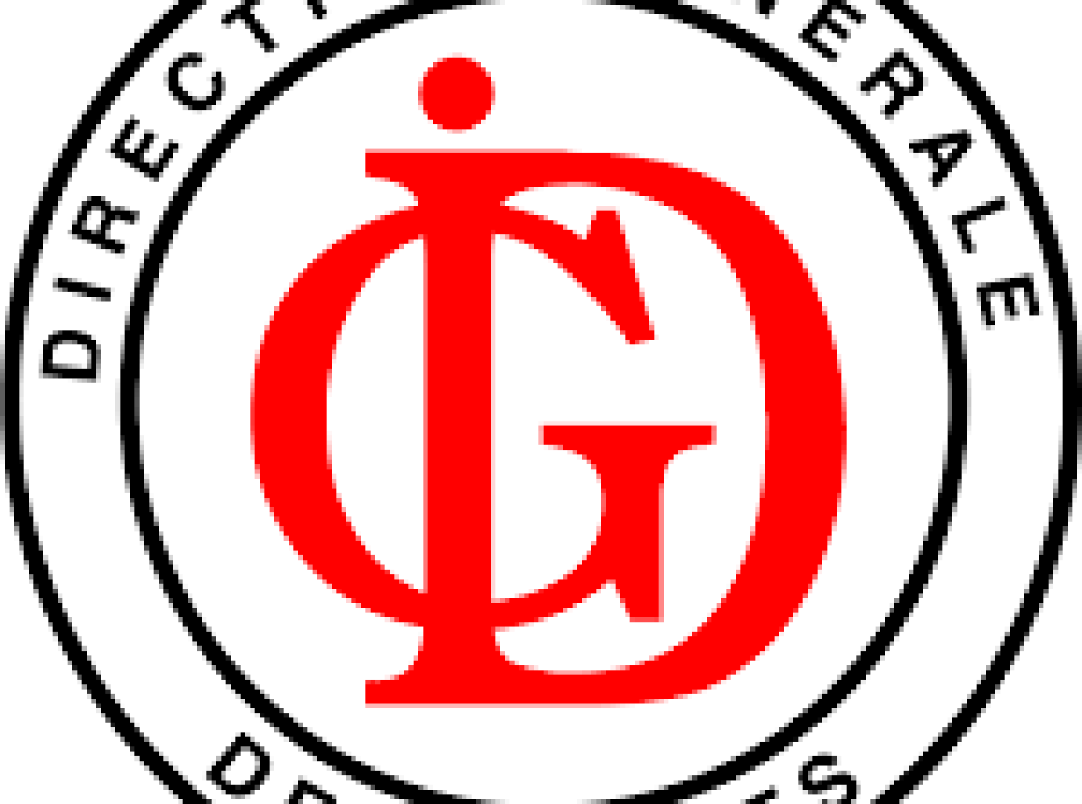 COMMUNIQUÉ OFFICIEL N° 01/03/DGI/DESCOM/CD/NND/2024