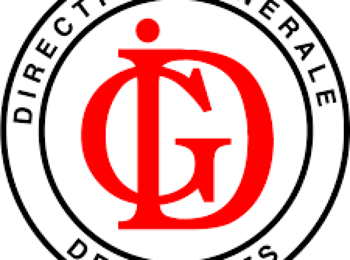 COMMUNIQUÉ OFFICIEL N° 01/03/DGI/DESCOM/CD/NND/2024