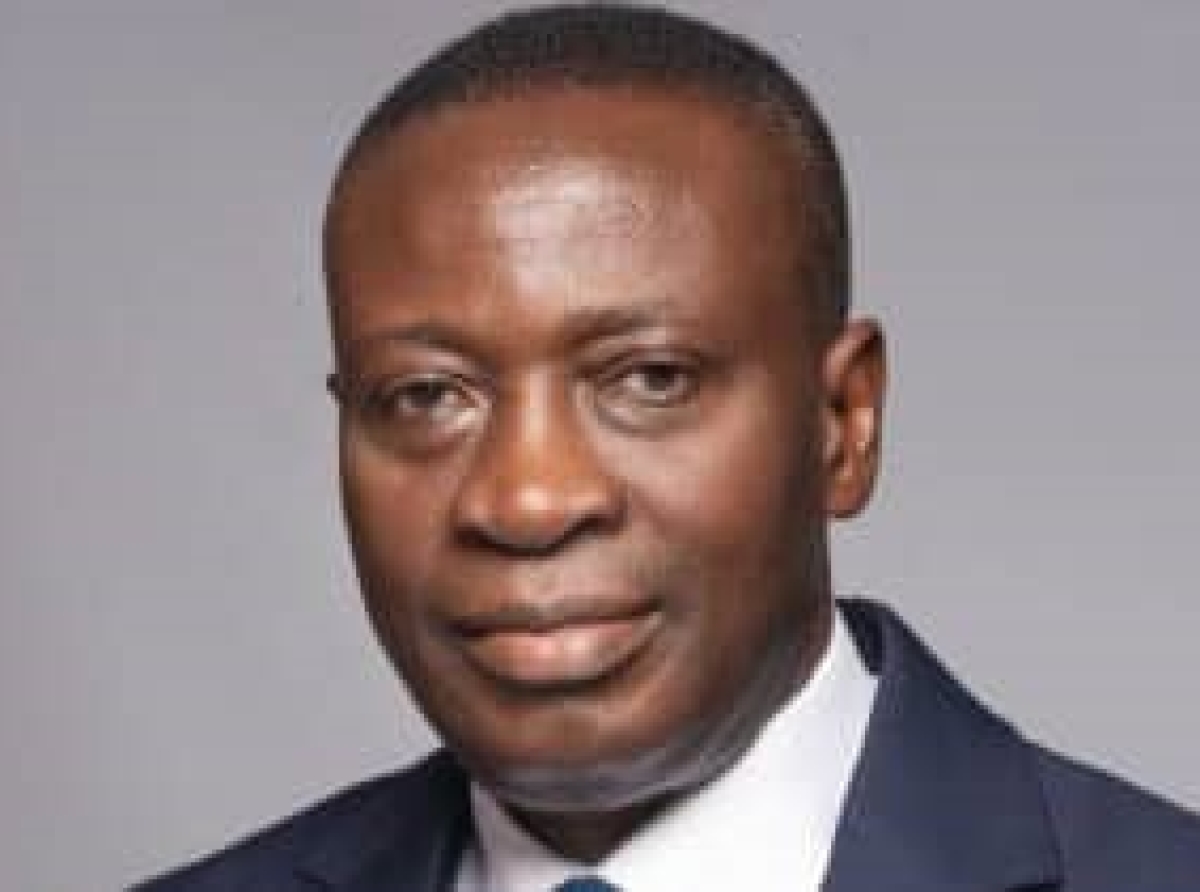 Face à la délégation de la CEEAC : Le VPM Mukoko Samba réaffirme l’engagement de la RDC à participer au Marché Commun sous-régional