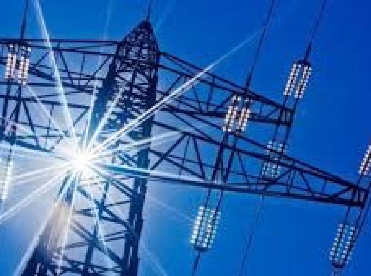 La vision de Félix Tshisekedi en marche, RDC : la SNEL S.A relève le défi de la desserte en électricité