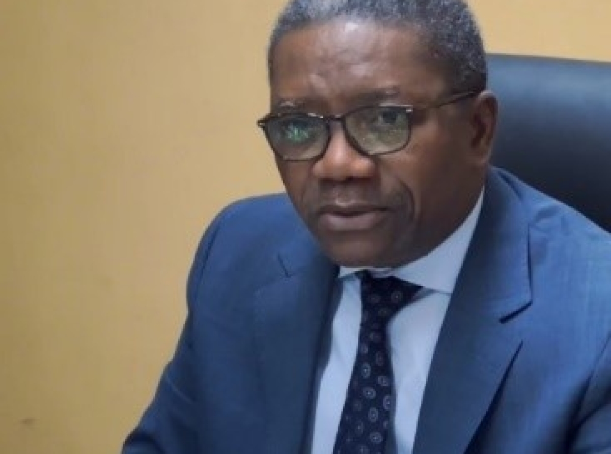 Arrêt des poursuites contre les Fournisseurs d’Accès à Internet, RDC : la DGDA et la FEC harmonisent les vues