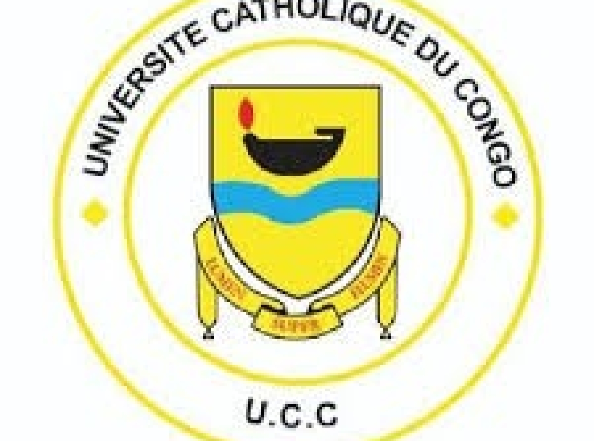 Collation des grades académiques et clôture de l’année académique 2023-2024 : L’UCC donne le rendez-vous pour le 31 juillet 2024 !