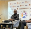 Le Gouvernement Suminwa face à l’impératif d’améliorer le secteur des transports, Guichet Unique Automobile en RDC : le Consortium Uniplaques et le Groupe Serkas avancent une série de stratégies innovantes !