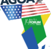 AGOA : vers la redynamisation de l’axe Usa-Afrique