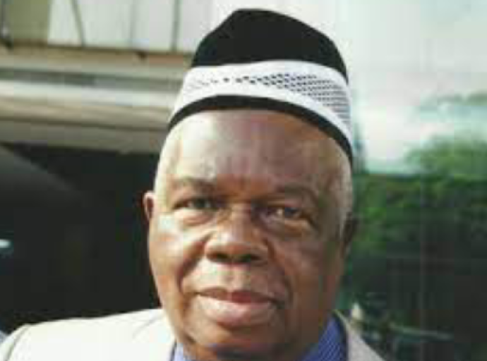 Parcours de Me Jean-Placide Yoko Yakembe : un homme aux multiples facettes