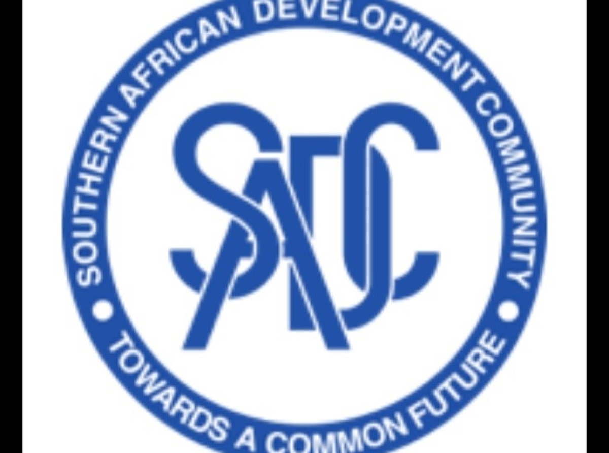 RDC-Rwanda : la SADC insiste sur le respect total de la Feuille de route de Luanda !