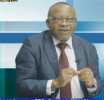 RDC : les répercussions de la suppression des taxes sur les produits de première nécessité vers des alternatives viables