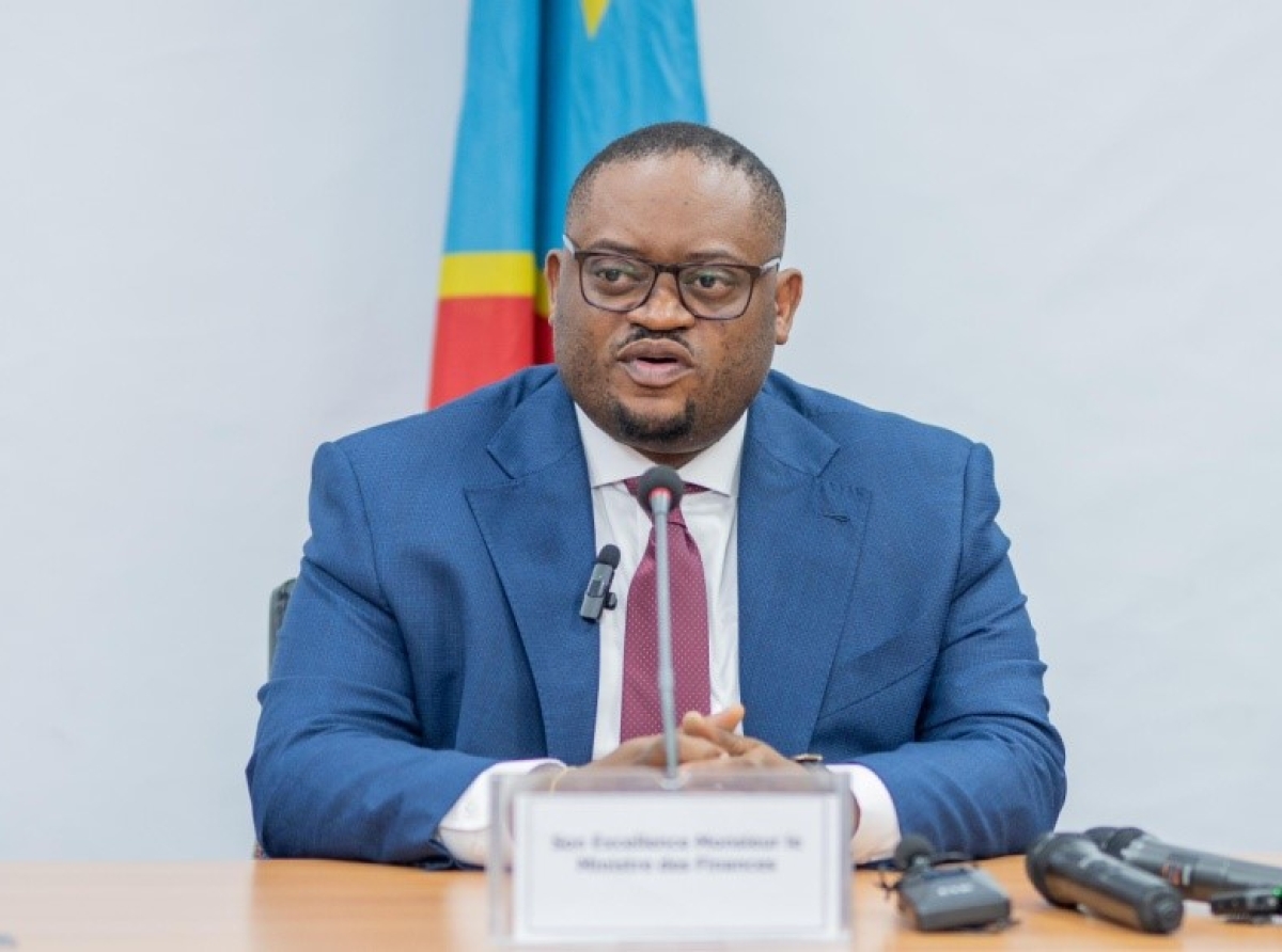 Sur proposition du Ministre Doudou Fwamba, RDC : le Gouvernement adopte des mesures de soutien pour les Provinces victimes de l’agression rwandaise