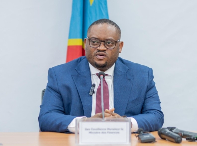 Sur proposition du Ministre Doudou Fwamba, RDC : le Gouvernement adopte des mesures de soutien pour les Provinces victimes de l’agression rwandaise