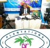 Suppression des taxes à l'importation et la réduction des prix de certains produits de 1ère nécessité, RDC : Jérôme Sekana alerte sur le risque de l’effondrement de l’économie nationale  