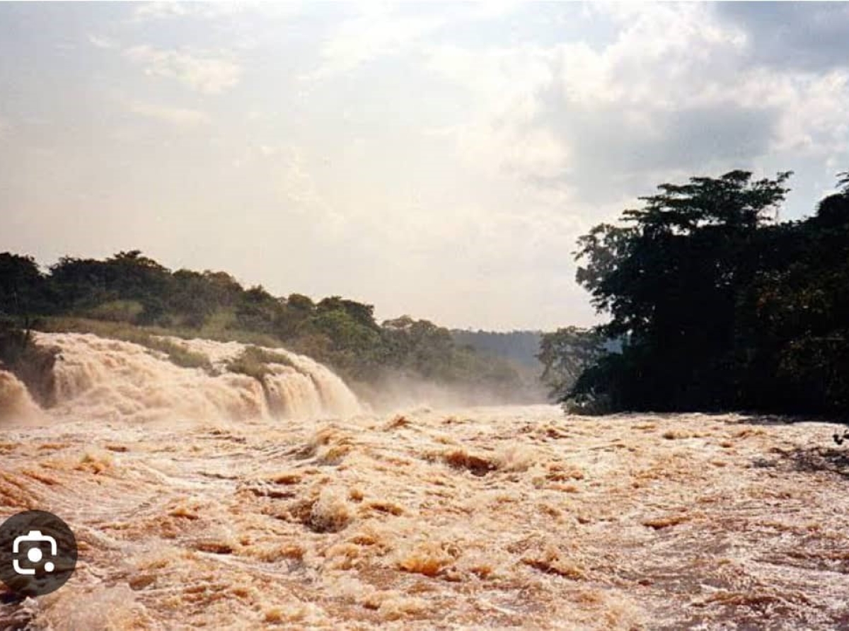 Tourisme : Bita Inana plaide la matérialisation des villages touristiques à Kasongo-Lunda