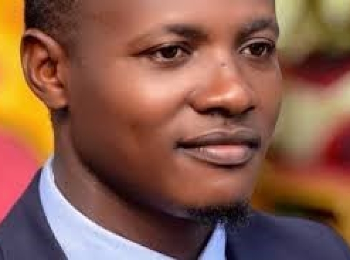 Pour les magistrats congolais, la corruption est d’ordre généalogique !