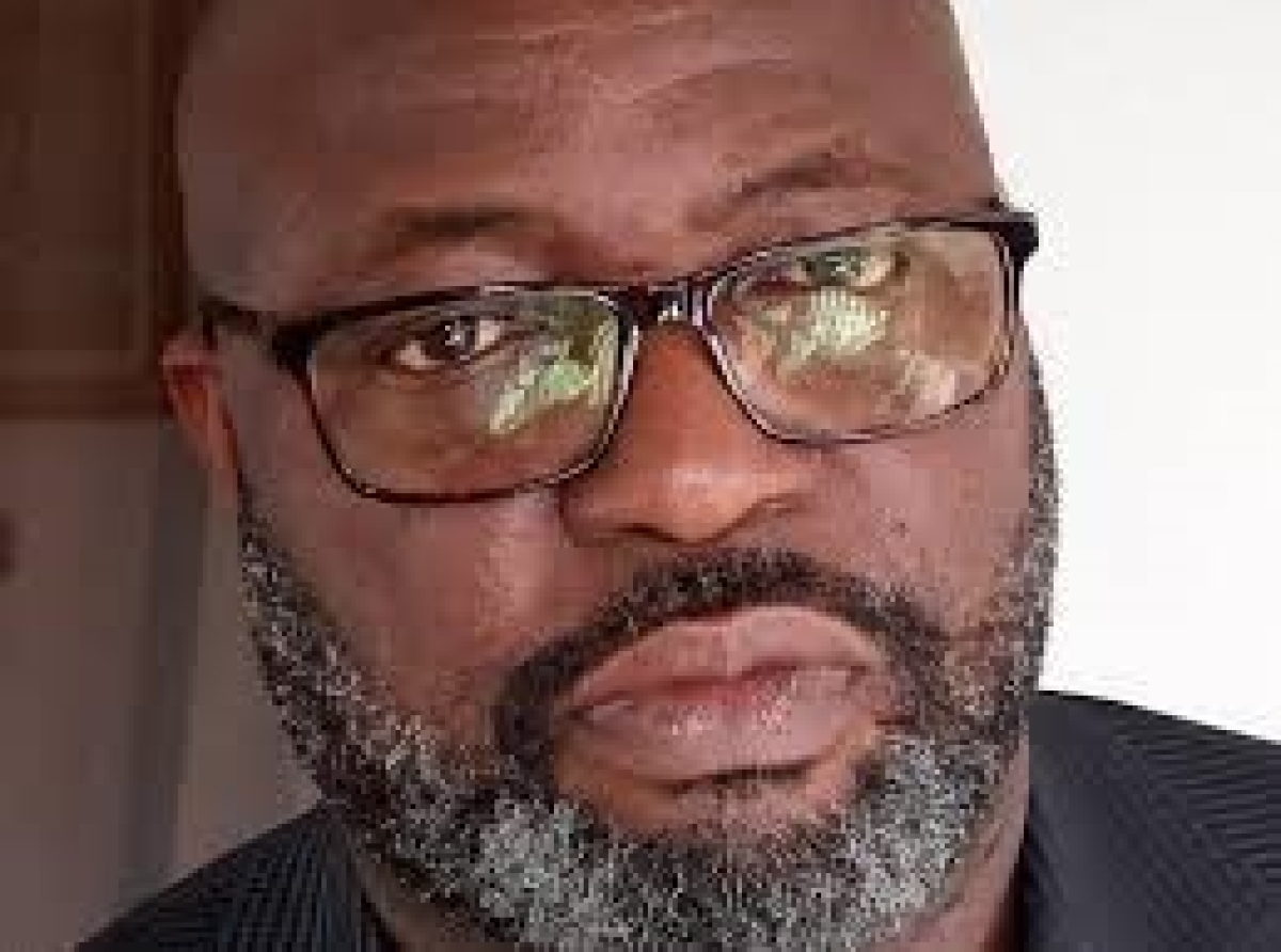 Libérer la justice congolaise des mains de tous les groupes maffieux , Mouvement pour le Renouveau : Clément Kanku exige des sanctions sévères contre les magistrats véreux !