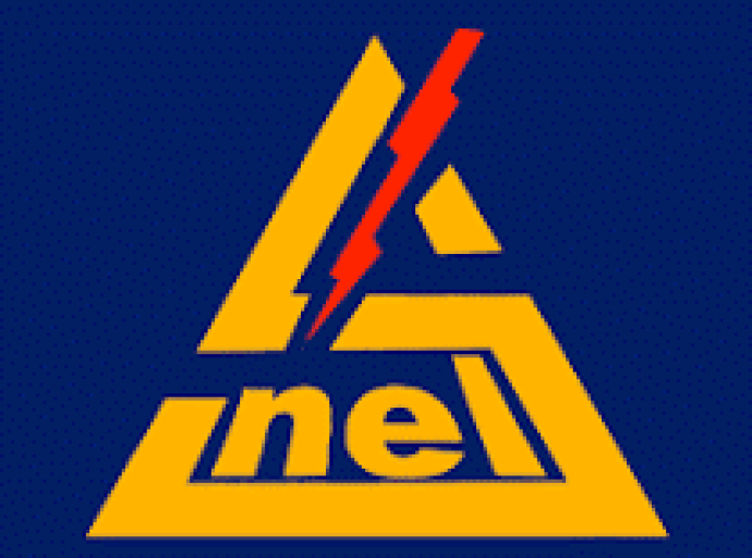 SNEL S.A : la  Direction Régionale de Distribution Kinshasa Nord communique