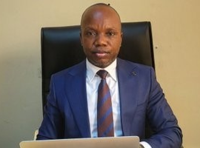 L’éclosion du secteur privé et l’harmonisation du climat des affaires constituent la clé de voûte pour la création des emplois