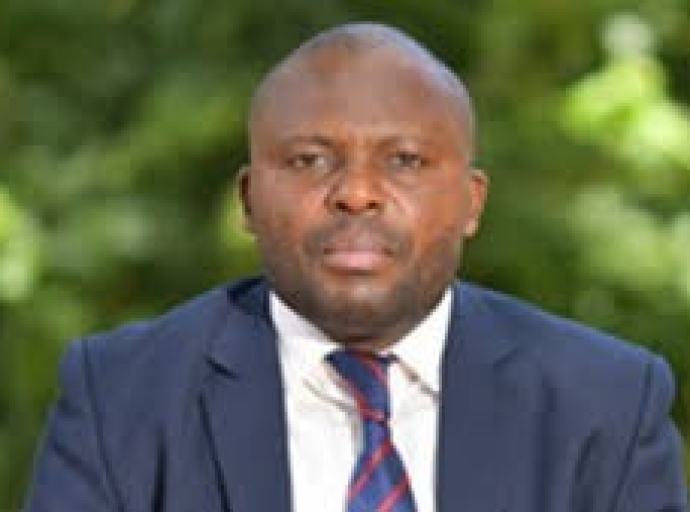 RDC : Guerre entre le Ministre de la justice et les Magistrats congolais !