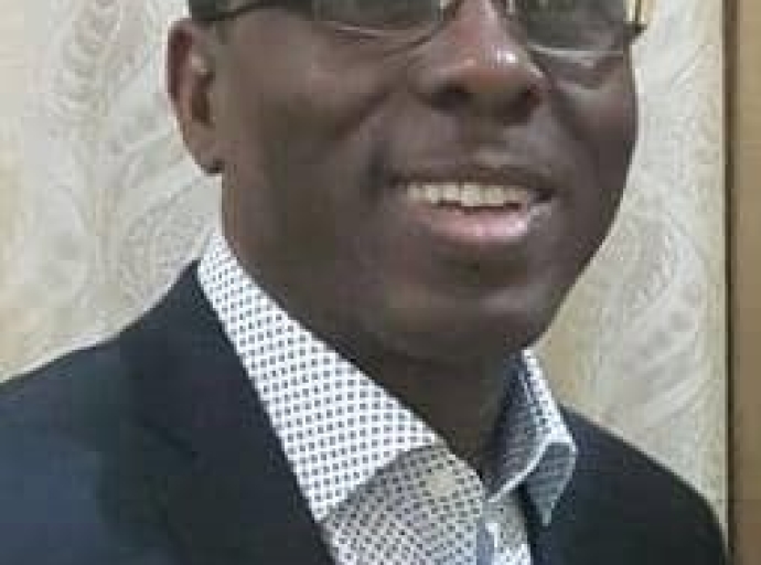 Mines et hydrocarbures : urgence d’un partenariat global en vue du financement du programme d’industrialisation de la RDC