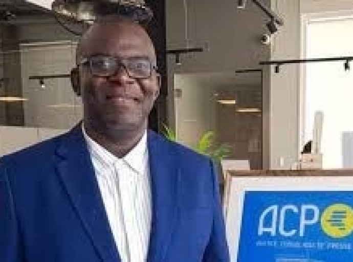 L’Agence congolaise de presse ouvre un Bureau de Représentation à Rome