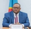 Ajustement Budgétaire et stabilité économique, RDC : Doudou Fwamba présente une série de réformes pour des perspectives prometteuses !