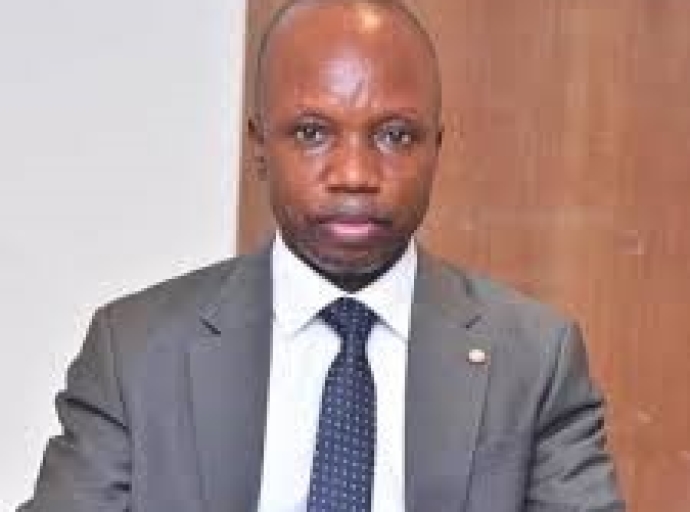 La télécommande de l’économie congolaise est manipulée par ceux qui acquièrent et transforment ses métaux stratégiques