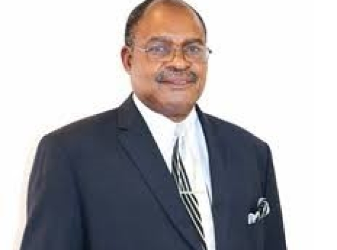 Promotion des exportations et diversification des Marchés, RDC-USA : Pr. Dr. Joël Nshisso Ngoie nommé Consultant AGOA près le Ministre du Commerce Extérieur 