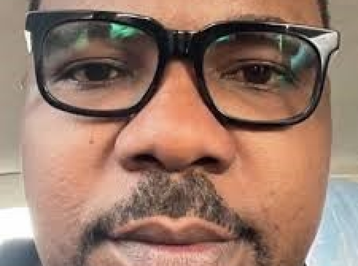 Le Rassemblement des journalistes pour l’émergence du Congo, «RAJEC», salue la tenue du 10ème Congrès de l’UNPC