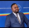 Procès contre le Rwanda ce jeudi 26 septembre 2024, EAC-RDC : Samuel Mbemba en route vers Arusha !