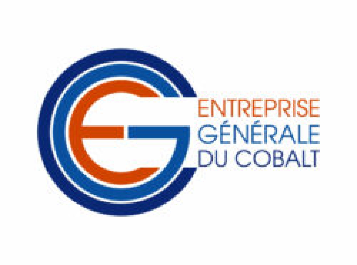 Exploitation artisanale du cobalt, RDC : EGC réaffirme son engagement total envers des pratiques rigoureusement éthiques, transparentes et responsables