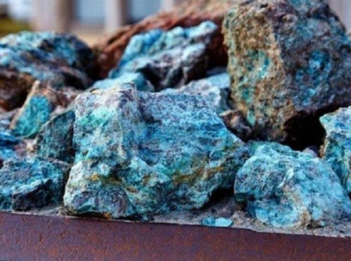 Inclusion du Cobalt congolais : le Gouvernement de la RDC récuse la décision des USA et vante les avancées majeures enregistrées