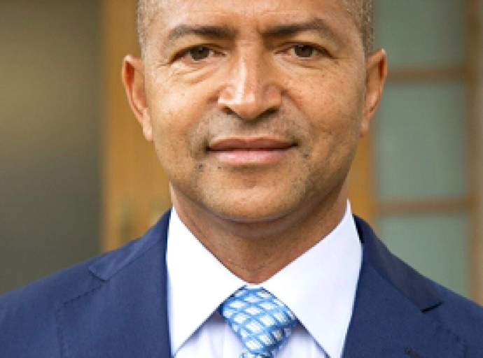 Réhabilitation d’une piste d’aviation, Pweto : Malentendu entre Katumbi et les autorités