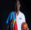 RDC : une veillée mortuaire vendredi au Palais du Peuple en mémoire de Mutombo Dikembe