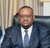 Assainissement et réhabilitation de la voirie urbaine, Kinshasa : Doudou Fwamba et Daniel Bumba harmonisent les vues avant la phase décisive de grands travaux !