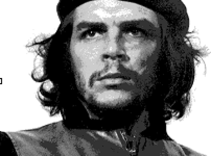 Le diagnostic sévère de Che Guevara toujours d’actualité !