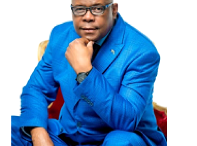 Corruption en RDC : des Efforts Infructueux, un Besoin Urgent de Réforme !