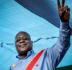 Relance des activités par le Collège des Fondateurs, UDPS : Félix Tshisekedi désigné Président National, le Conclave de réconciliation annoncé !
