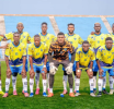 Linafoot : Lupopo bat Mazembe (1-0) cinq ans après