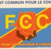 RDC : le FCC s’oppose farouchement à la révision constitutionnelle !