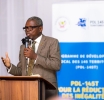 Ministère du Plan et PNUD : Dialogue et mise à niveau de l’information 63 députes sur les résultats et défis du PDL-145T