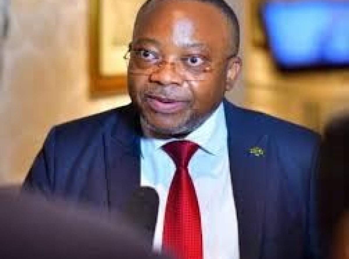 Relations entre les Etats-Unis d’Amérique (USA) et la République Démocratique du Congo (RDC) : Trump et la Guerre à l'Est