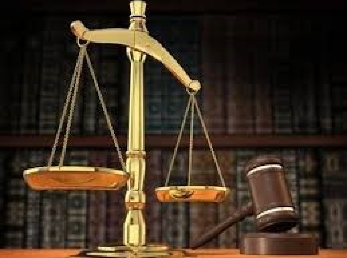 RDC : les syndicats des magistrats constatent la théâtralisation du déroulement des états généraux de la Justice