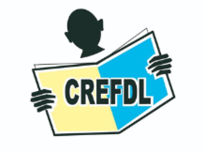 Halte à la gabegie financière , RDC : le CREFDL salue la décision du Gouvernement de créer un Parquet national économique et financier !