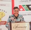 Forum Africa Accelerating, RDC : Judith Suminwa présente aux entreprises canadiennes des ouvertures d’investissements qu’offre la RDC  