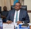 En collaborant avec le FMI , RDC : Doudou Fwamba rassure sur la stabilisation du cadre macroéconomique