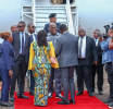 Après Kalemie, Félix Tshisekedi attendu à Isiro et Buta ! 