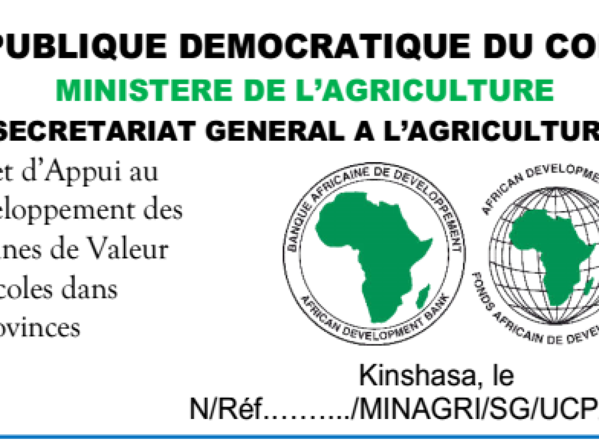 DECISION PORTANT DECLARATION D’INFRUCTUOSITE