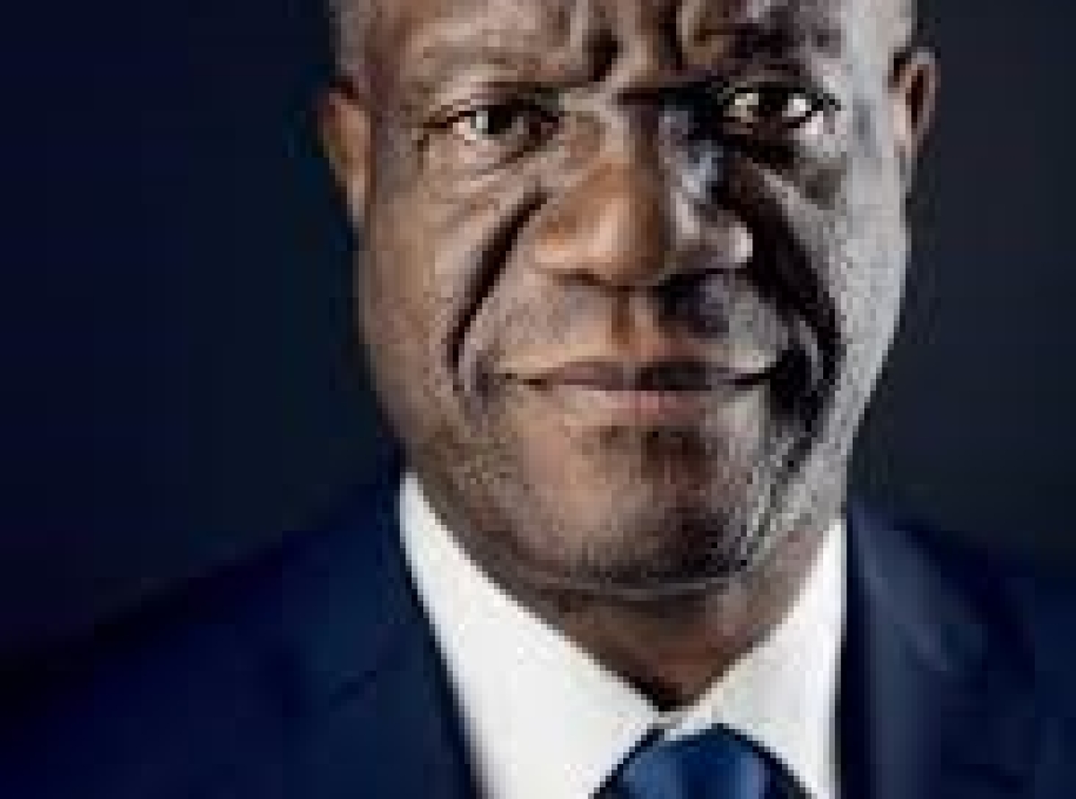 Echec du sommet tripartite du processus de Luanda , Denis Mukwege : ‘‘Le temps n'est plus à des condamnations creuses, ni à des paroles vides’’