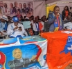 Changement de la Constitution , Nord-Kivu : l’opposition s’oppose fermement à l’initiative de Félix Tshisekedi