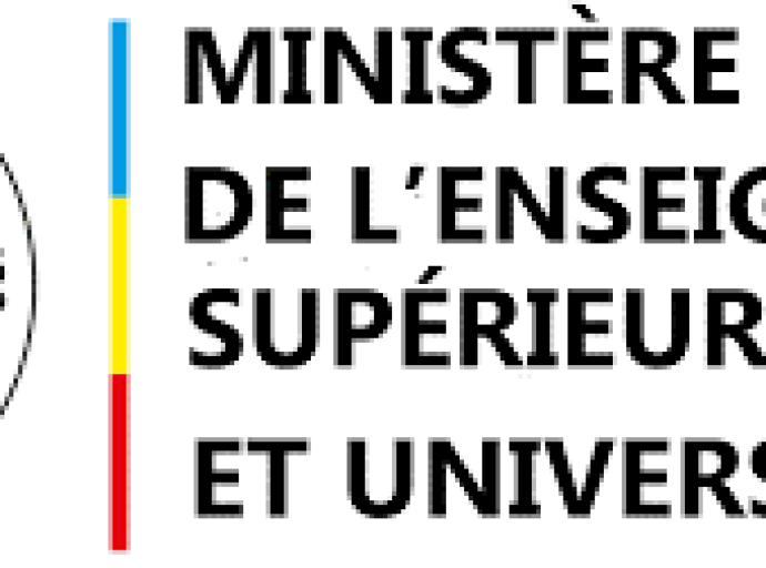 Couverture totale de la paie complémentaire, ESU : un ouf de soulagement pour les professeurs d’universités !